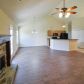 869 West Ave, Dallas, GA 30157 ID:15658081