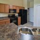 869 West Ave, Dallas, GA 30157 ID:15658082