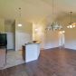 869 West Ave, Dallas, GA 30157 ID:15658083