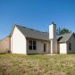 869 West Ave, Dallas, GA 30157 ID:15658084
