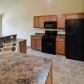 869 West Ave, Dallas, GA 30157 ID:15658085