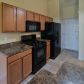 869 West Ave, Dallas, GA 30157 ID:15658086