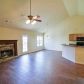 869 West Ave, Dallas, GA 30157 ID:15658087