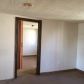 1752 Wallace Ave, Columbus, IN 47201 ID:15488214