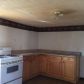 1752 Wallace Ave, Columbus, IN 47201 ID:15488215