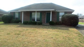 5506 Meadow Lark Ct, Montgomery, AL 36116