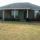 5506 Meadow Lark Ct, Montgomery, AL 36116 ID:15632996