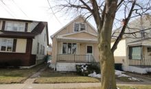 88 Wheelock Street Buffalo, NY 14206