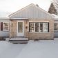 1709 29th St, Two Rivers, WI 54241 ID:15328949