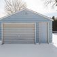 1709 29th St, Two Rivers, WI 54241 ID:15328951