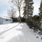 1709 29th St, Two Rivers, WI 54241 ID:15328952