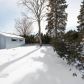 1709 29th St, Two Rivers, WI 54241 ID:15328952