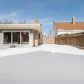 1709 29th St, Two Rivers, WI 54241 ID:15328953