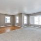 1709 29th St, Two Rivers, WI 54241 ID:15328956