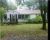 14 Cozine Ave Rhinebeck, NY 12572