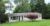 16 Trinity Pl Rhinebeck, NY 12572