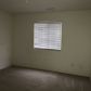 3906 Shepway Loop, Greensboro, NC 27405 ID:15591837