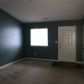 3906 Shepway Loop, Greensboro, NC 27405 ID:15591840