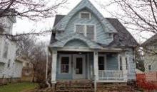 723 Quinby Ave Wooster, OH 44691