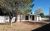 301 N Douglas Ave Willcox, AZ 85643