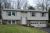 1358 Cranbrook Dr Warren, OH 44484