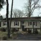 10 Woodrow Ave, Clementon, NJ 08021 ID:15317493