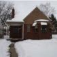 19350 Rowe St, Detroit, MI 48205 ID:15354508