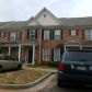 4865 HAIRSTON PARK SQ, Stone Mountain, GA 30083 ID:15553744
