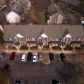 4865 HAIRSTON PARK SQ, Stone Mountain, GA 30083 ID:15553745