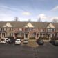 4865 HAIRSTON PARK SQ, Stone Mountain, GA 30083 ID:15553746