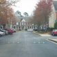 4865 HAIRSTON PARK SQ, Stone Mountain, GA 30083 ID:15553747