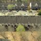 4865 HAIRSTON PARK SQ, Stone Mountain, GA 30083 ID:15553748