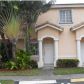 14225 SW 121 PL Unit 5, Miami, FL 33186 ID:15554450