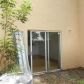 14225 SW 121 PL Unit 5, Miami, FL 33186 ID:15554452