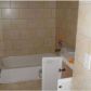 14225 SW 121 PL Unit 5, Miami, FL 33186 ID:15554458