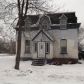 503 3rd Ave SW, Jamestown, ND 58401 ID:15628430