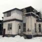 503 3rd Ave SW, Jamestown, ND 58401 ID:15628431