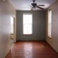 503 3rd Ave SW, Jamestown, ND 58401 ID:15628434