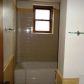 503 3rd Ave SW, Jamestown, ND 58401 ID:15628437