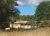 4300 Ringwood Rd Nokesville, VA 20181