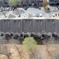 4865 HAIRSTON PARK SQ, Stone Mountain, GA 30083 ID:15553749