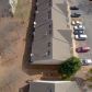 4865 HAIRSTON PARK SQ, Stone Mountain, GA 30083 ID:15553750