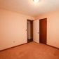 3371 Carrollton Villa Rica Hwy, Carrollton, GA 30117 ID:15402984