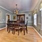 1417 Briarcliff Dr, Woodstock, GA 30189 ID:15656727