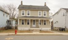 35 Oak St Keyport, NJ 07735