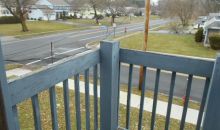 85 Broadway Freehold, NJ 07728