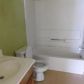 127 Nw 34th St, San Antonio, TX 78237 ID:15629523