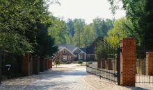 2947 Brookshire Way Duluth, GA 30096