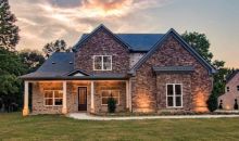5012 Happy Hollow Rd Atlanta, GA 30360