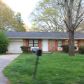 6936 Adel Ln, Riverdale, GA 30274 ID:15665399